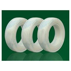 地暖管供應(yīng)，口碑好的地暖管銷(xiāo)售