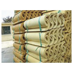 聚氨酯管價格，*先的聚氨酯管，廠家火熱供應(yīng)