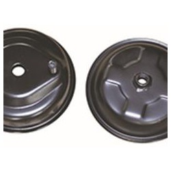 定做加工沖壓件在哪里 一級(jí)的汽車(chē)減震器的零配件