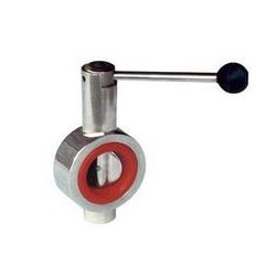 銷量好的不銹鋼衛(wèi)生級(jí)閥門管件，不銹鋼衛(wèi)生級(jí)閥門