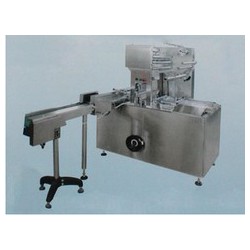 華品塑膠公司供應性價比高的PVC扭結膜，PVC扭結膜