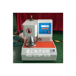 破裂強(qiáng)度試驗(yàn)機(jī),電子數(shù)顯破裂機(jī),破裂強(qiáng)度測試儀