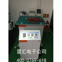機(jī)械式振動試驗(yàn)機(jī),振動測試儀,包裝運(yùn)輸振動臺