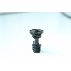 預(yù)定中噴噴灌全套噴頭，實惠的中噴噴灌全套噴頭推*