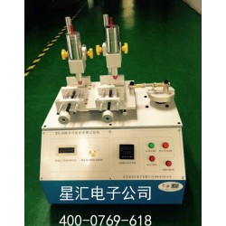 耐磨擦試驗(yàn)機(jī)，酒精耐磨測試儀，耐磨擦試驗(yàn)機(jī)