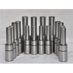 質量良好的導套導柱供應信息——加工導柱導套