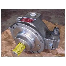 報(bào)價(jià)合理的徑向柱塞泵，菁昊液壓設(shè)備傾力推*：徑向柱塞泵