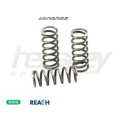 新品閥門(mén)壓縮彈簧，實(shí)用的彈簧