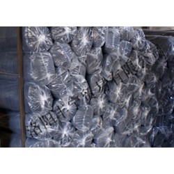 廠家直銷制作各種精美廣告袋、循環(huán)制品專用優(yōu)質(zhì)環(huán)保無紡布