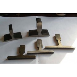 【電梯導(dǎo)軌型鋼】常年銷(xiāo)售電梯導(dǎo)軌型鋼，價(jià)格實(shí)惠