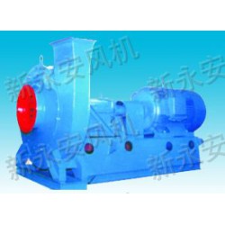 風機廠家專賣店 價位合理的風機排風設備供應信息