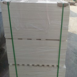 專業出口全順向床板條，E0級*床板條，楊木順向板條