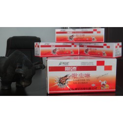 找專業(yè)印刷紙箱、多尺寸紙箱，找綠豐源就好！！