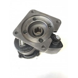 專業(yè)的取力器_實惠的V50取力器總成