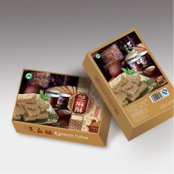 【精工制作】禮盒廠家專業(yè)定做，高端品質(zhì)保您滿意！