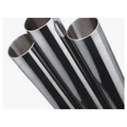 *先的不銹鋼管件，廠家火熱供應(yīng)——不銹鋼管件