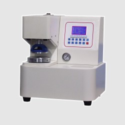 電腦耐破度測試儀|紙張紙板破裂強(qiáng)度試驗(yàn)機(jī)|全自動耐破儀