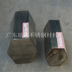 銷量好的303不銹鋼六角棒上哪買    ，高產(chǎn)303不銹鋼六角棒304不銹鋼六角棒