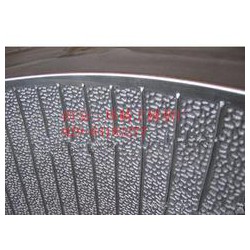 優(yōu)惠的模具蝕紋，想買(mǎi)模具蝕紋上三環(huán)精工模具