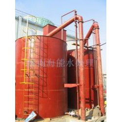 海能環(huán)境供應(yīng)質(zhì)優(yōu)價廉的WF型無閥過濾器|WF型五閥過濾器