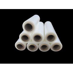 供應(yīng)包裝用的拉伸纏繞膜