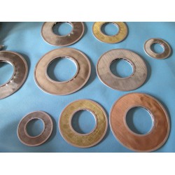 【如何選購】不錯的帶肋鋼筋網(wǎng)片可加工定制？沃興價格實(shí)惠，規(guī)格