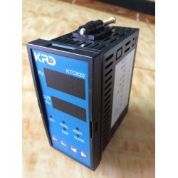 KTC-820張力信號放大器、凱瑞達(dá)LX-050