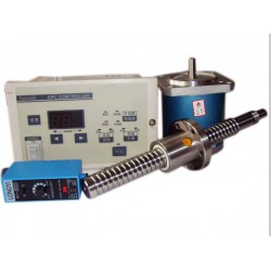 優(yōu)質(zhì)NT6-RG322光電糾偏傳感器、糾偏控制系統(tǒng)凱瑞達(dá)