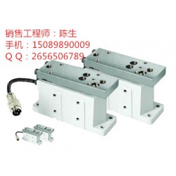 LX-050  LX-010合資張力檢測器、全自動張力控制器