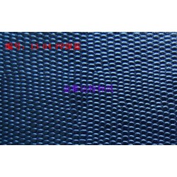 充皮紙串珠紋廠家