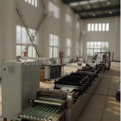 供應(yīng)三邊封制袋機 包裝袋食品袋平底袋制袋機