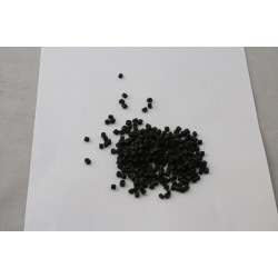 熱塑性彈性體價格*熱塑性彈性體供應(yīng)*熱塑性彈性體-豐順塑料