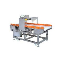 優(yōu)惠的電子產(chǎn)品，供應質(zhì)量好的模擬金屬探測器