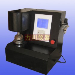 觸摸屏全自動(dòng)耐破強(qiáng)度試驗(yàn)機(jī)，破裂試驗(yàn)機(jī)，破裂強(qiáng)度試驗(yàn)機(jī)