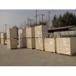 批發楊木床板條，LVL直板條，順向楊木條，彎曲木條