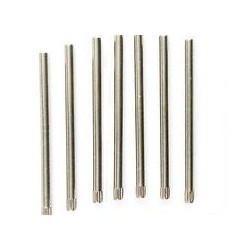 精密軸供應(yīng)|品質(zhì)好的精密軸  ，新飛龍精密金屬製品傾力推*