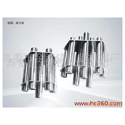 供應高質(zhì)量的磁力架_磁力架