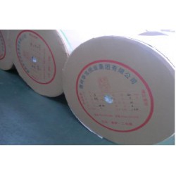 供應(yīng)優(yōu)質(zhì)全木漿雙膠紙，米黃雙膠紙，高白雙膠紙，輕型紙