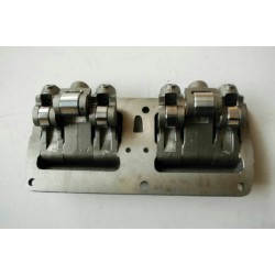 比質(zhì)比價道沃*先】沃爾沃發(fā)動機件品質(zhì)供應(yīng)，廠家直銷質(zhì)優(yōu)價