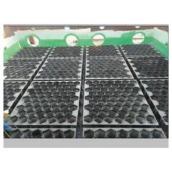 陽極管加工_陽極管品牌_陽極管推*_陽極管設計