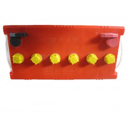 蓄電池批發，洗地機蓄電池，掃地機蓄電池，道路車蓄電池