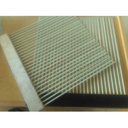 瓦楞紙板生產(chǎn)線毛刷、堆碼機(jī)毛刷、縱切機(jī)毛刷廠家直銷