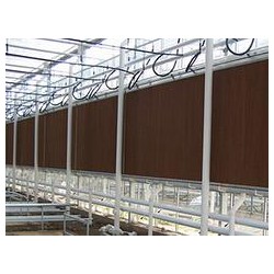 優(yōu)質(zhì)的濕簾紙芯|專(zhuān)業(yè)的濕簾紙芯榮晟溫控供應(yīng)