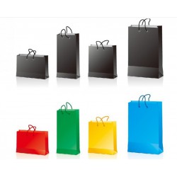 禮盒、包裝盒、紙盒、木盒、紙袋、手提袋、無(wú)紡布袋、畫冊(cè)