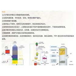 濕式靜電除塵器解決方案_濕式靜電除塵器_濕式靜電除塵器