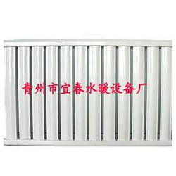 GOOD！！！鋁合金散熱器廠家！鋁合金散熱器