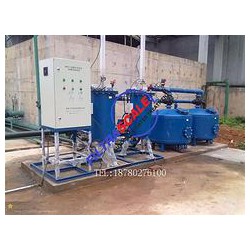 全自動循環(huán)水除垢殺菌設(shè)備，新品全自動循環(huán)水電解除垢殺菌裝置