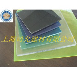 供應(yīng)道路隔斷、屏風(fēng)專用PC耐力板