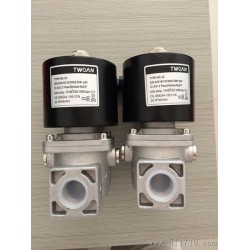 VAE-32，VAE-40，VAE-50