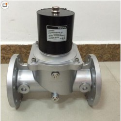 燃氣電磁閥VAE-32，VAE-40，VAE-50